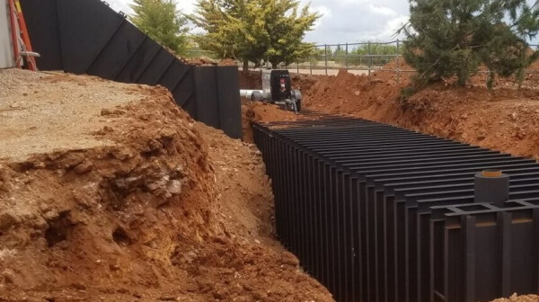 budivnytstvo bunkera foto 1