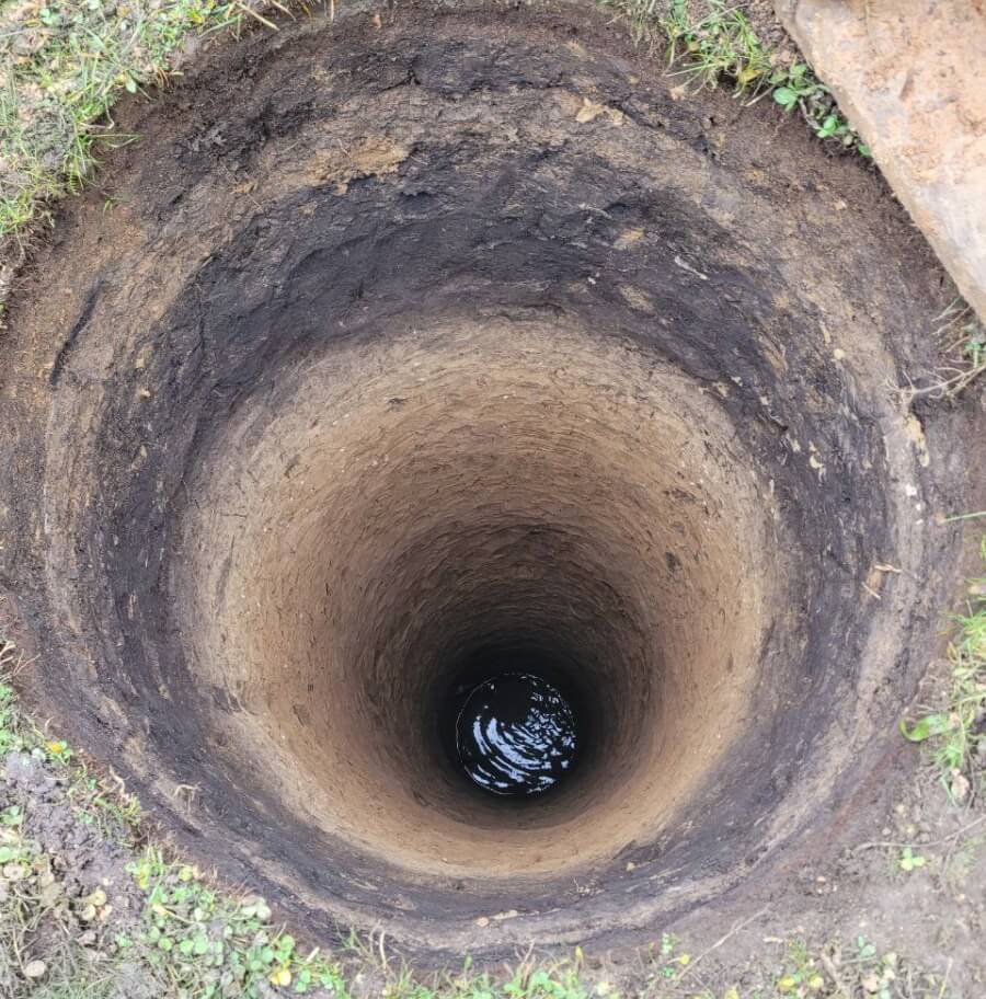 burinnya kolodyaziv img 1