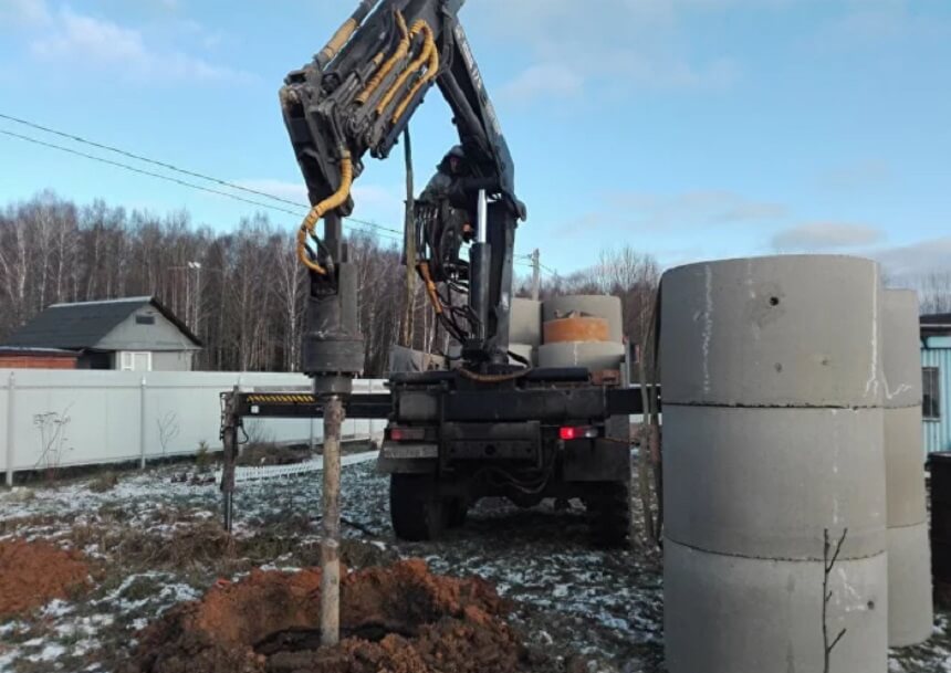 burinnya kolodyaziv img 2