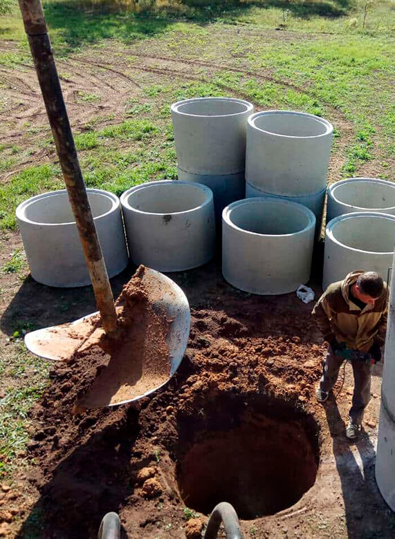 burinnya kolodyaziv img 6