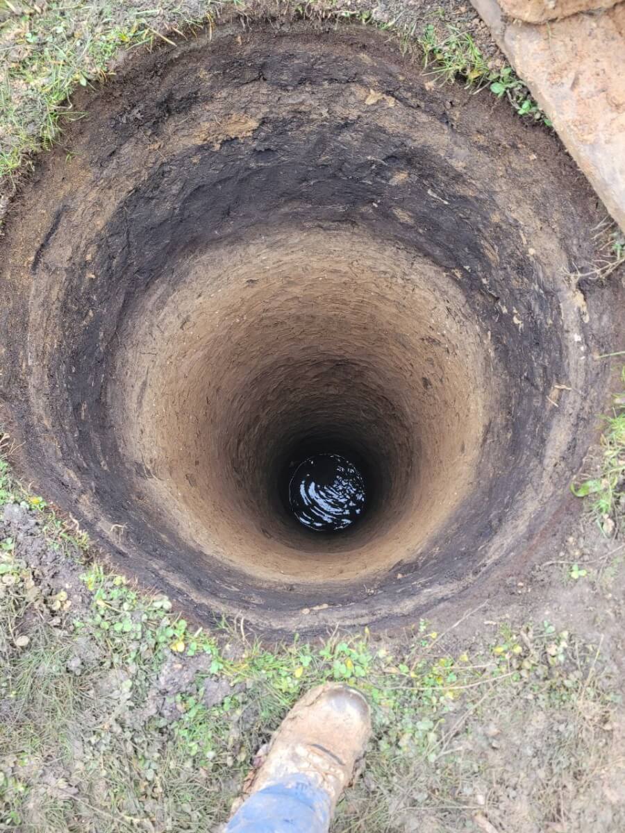 burinnya kolodyaziv img 7