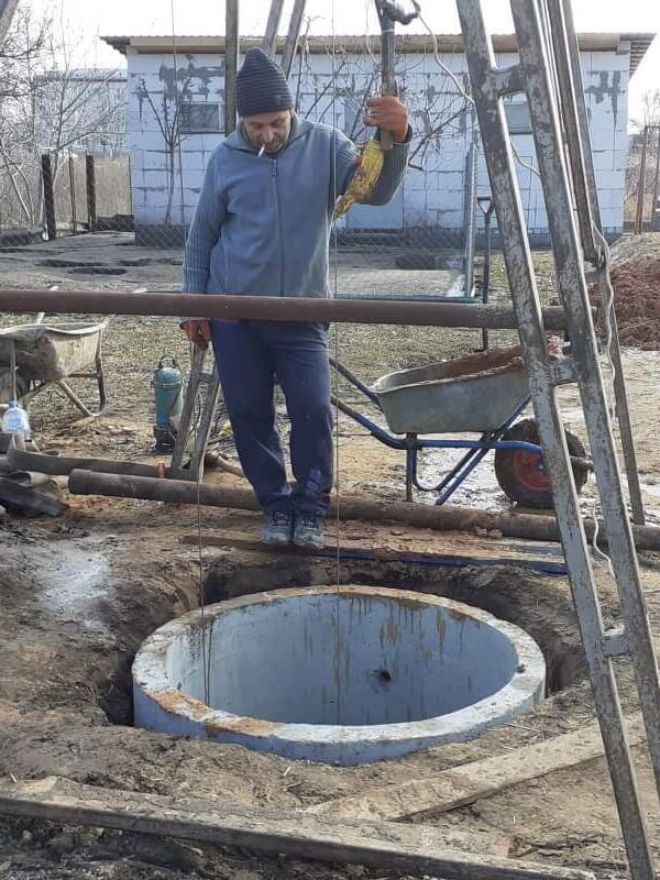 chyshchennya kolodyazya img 10