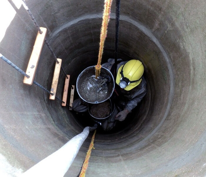 chyshchennya kolodyazya img 2