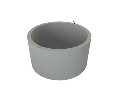 kiltsya betonni 10 9