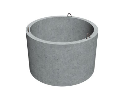 kiltsya betonni 13 9