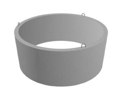 kiltsya betonni 15 9