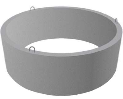 kiltsya betonni 20 9