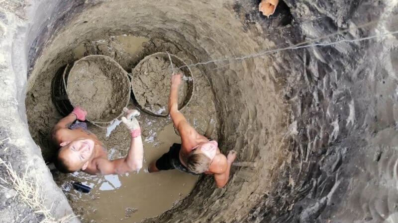 kopka kolodtsa img 4