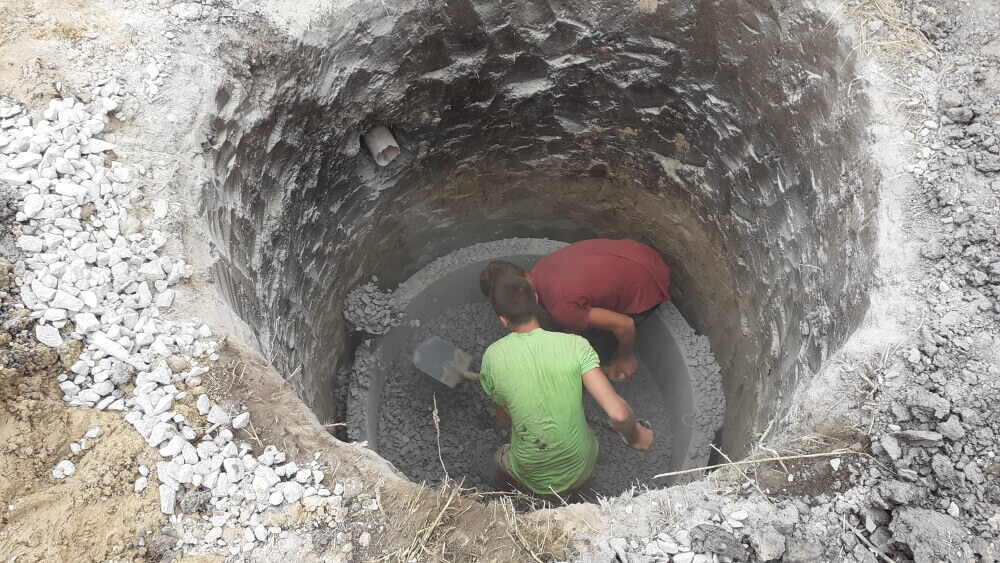 kopka kolodtsa img 5