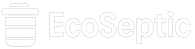 logotyp ecoseptic