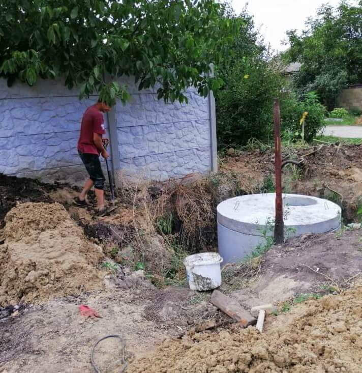 septik dlya dachi foto 3