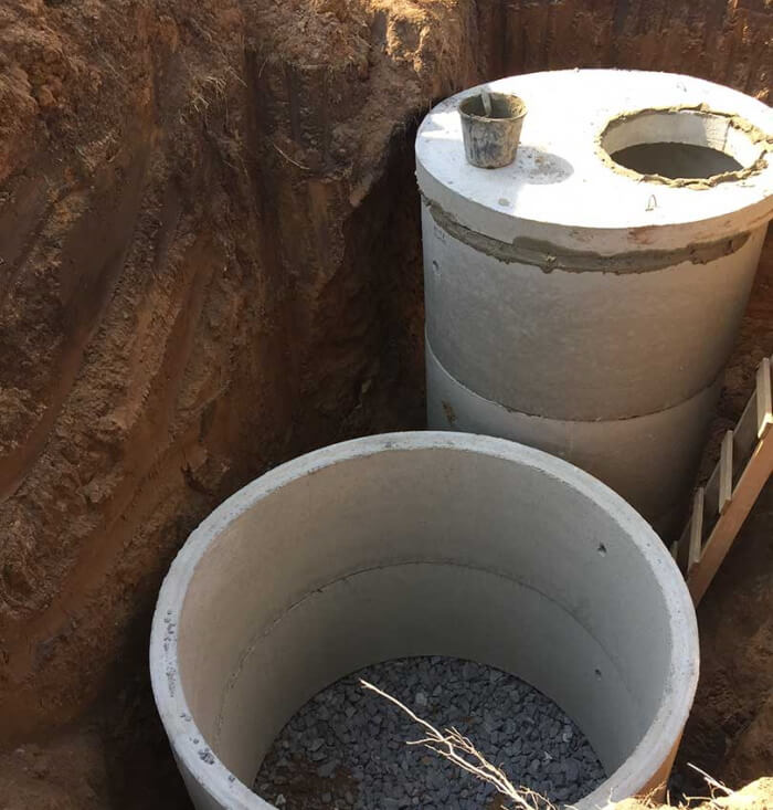 septik dlya dachi foto 4