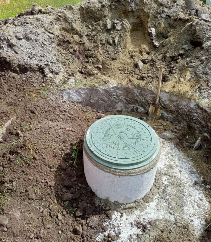 septyk dlya budynku 2