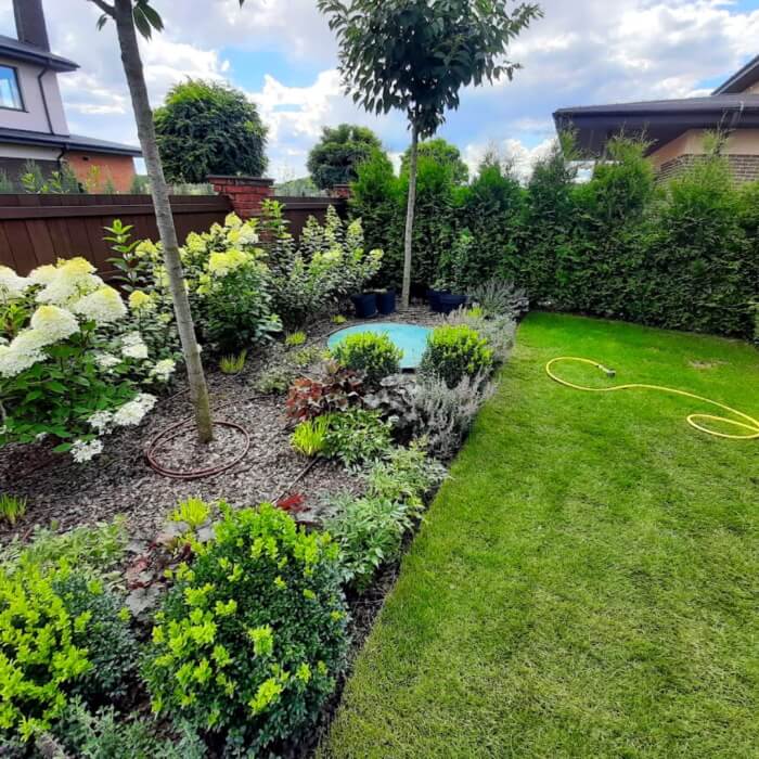 septyk dlya budynku 4