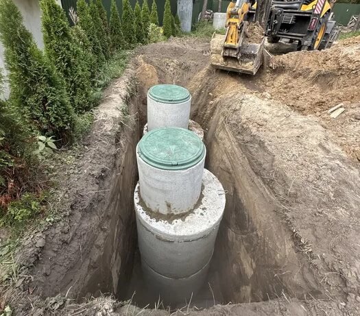 septyk dlya budynku 6