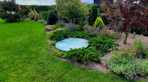 septyk dlya dachi img