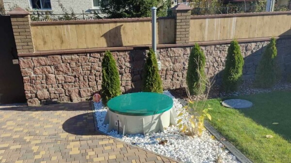 septyk dlya domu img