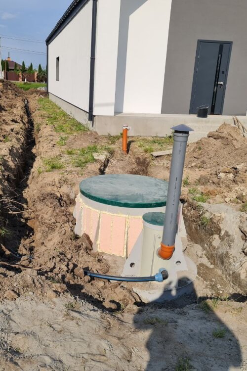 vygribna yama foto 4