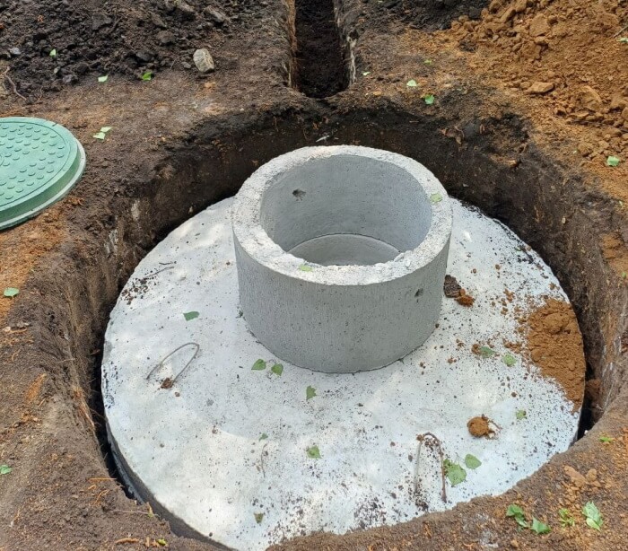 vygribna yama foto 6