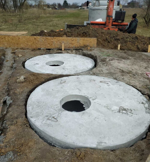 vygribna yama foto 9