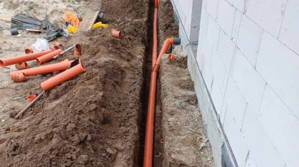 zemelni roboty foto 2