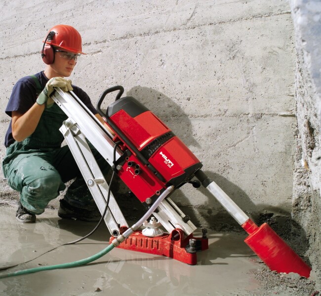 almazna rizka betonu foto 18