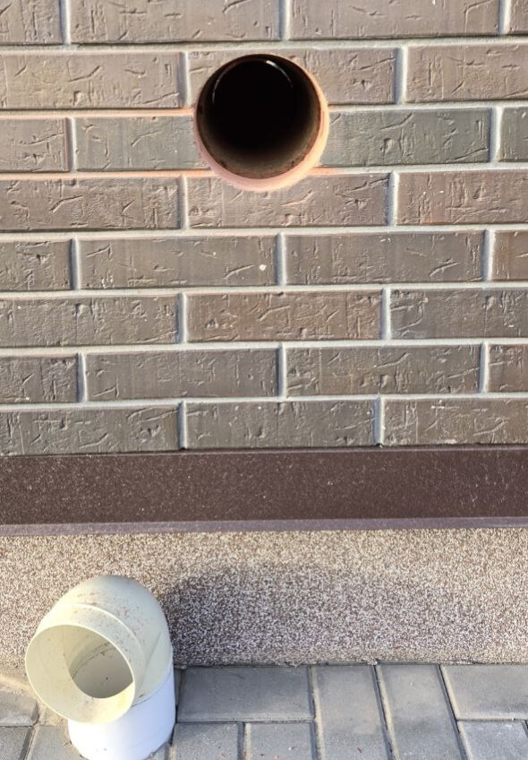 almazna rizka betonu foto 2