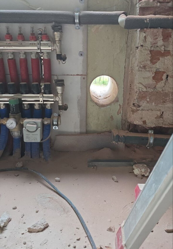 almazna rizka betonu foto 3