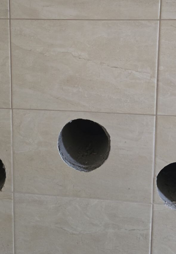 almazna rizka betonu foto 4