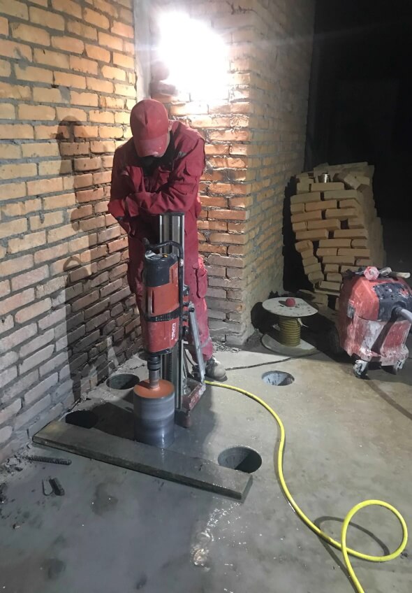 almazna rizka betonu foto 5