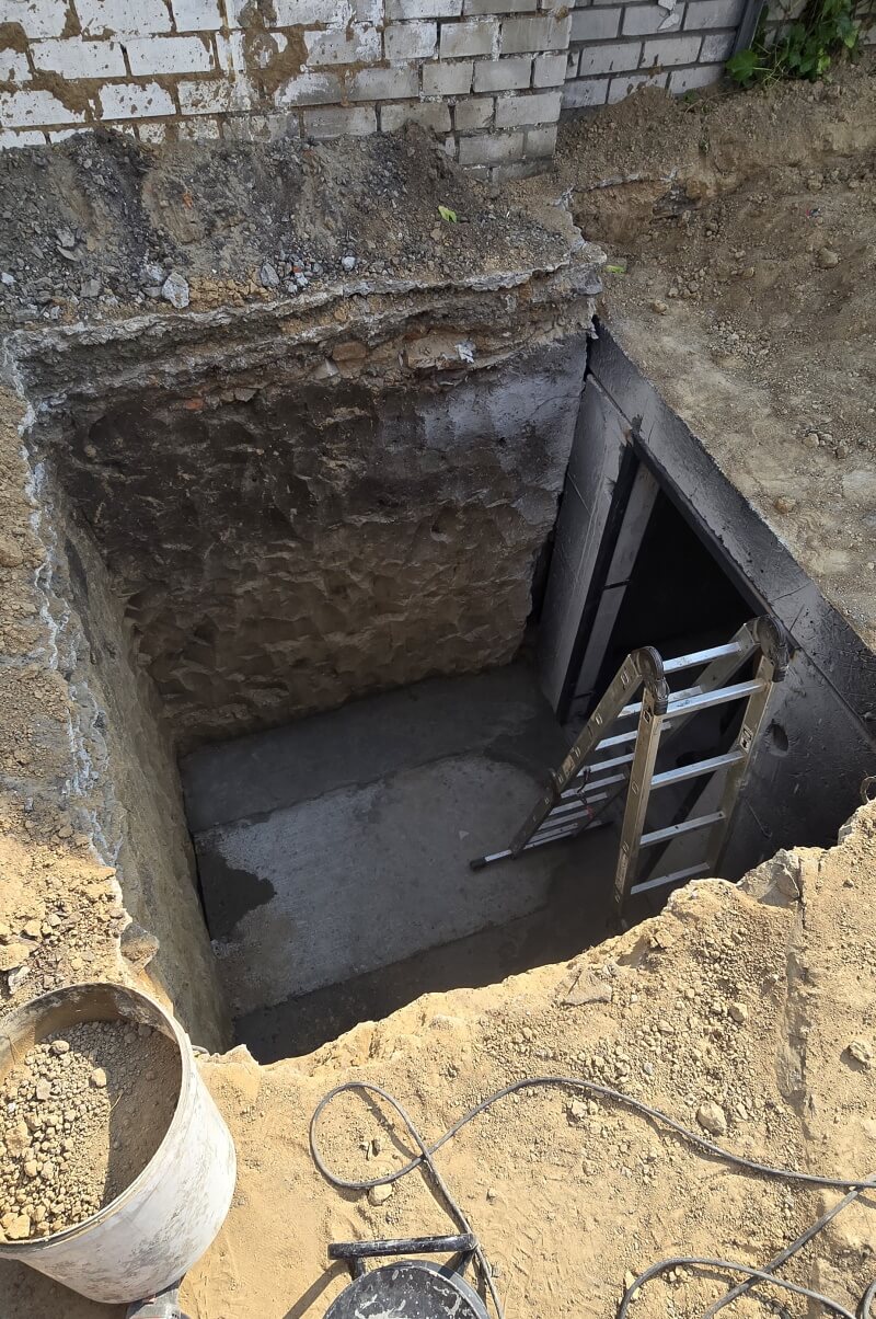 budivnytstvo pidvaliv foto 3