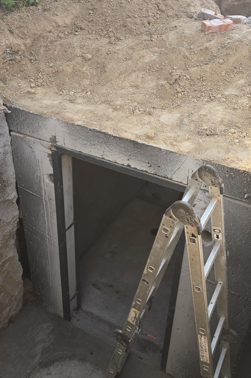 budivnytstvo pidvaliv foto 4