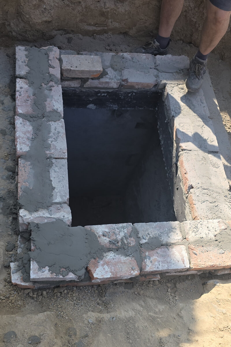 budivnytstvo pidvaliv foto 5