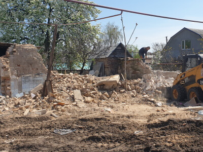 demontazhni roboty foto 10