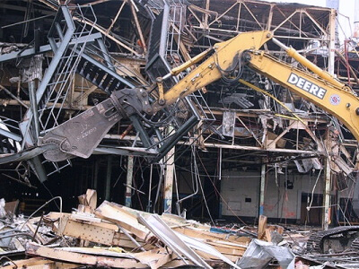 demontazhni roboty foto 11