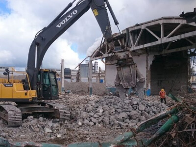 demontazhni roboty foto 12