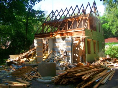 demontazhni roboty foto 13