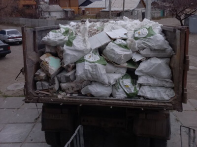 demontazhni roboty foto 14