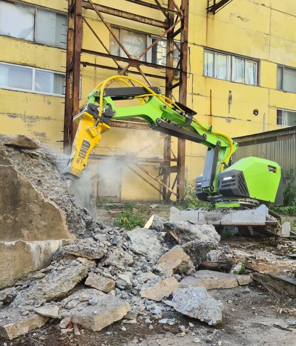 demontazhni roboty foto 15