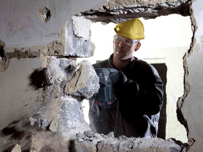 demontazhni roboty foto 3