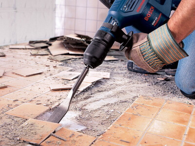 demontazhni roboty foto 5