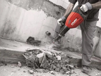 demontazhni roboty foto 6