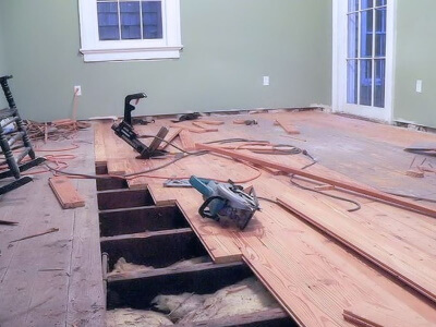 demontazhni roboty foto 7