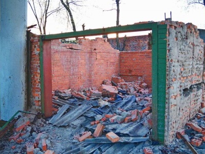 demontazhni roboty foto 9