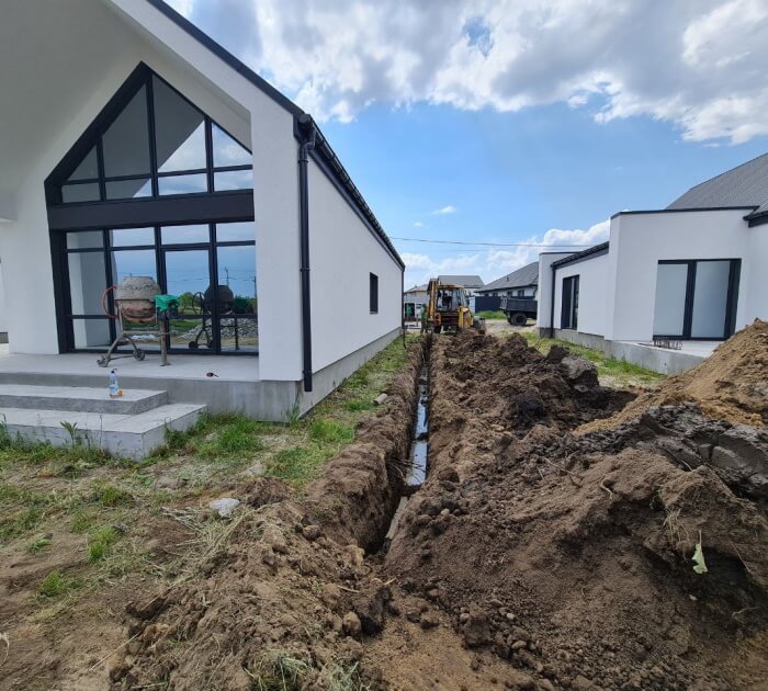 kopka transheyi img 2