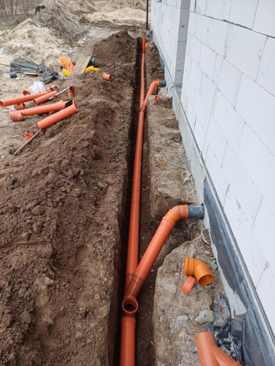 kopka transheyi img 3