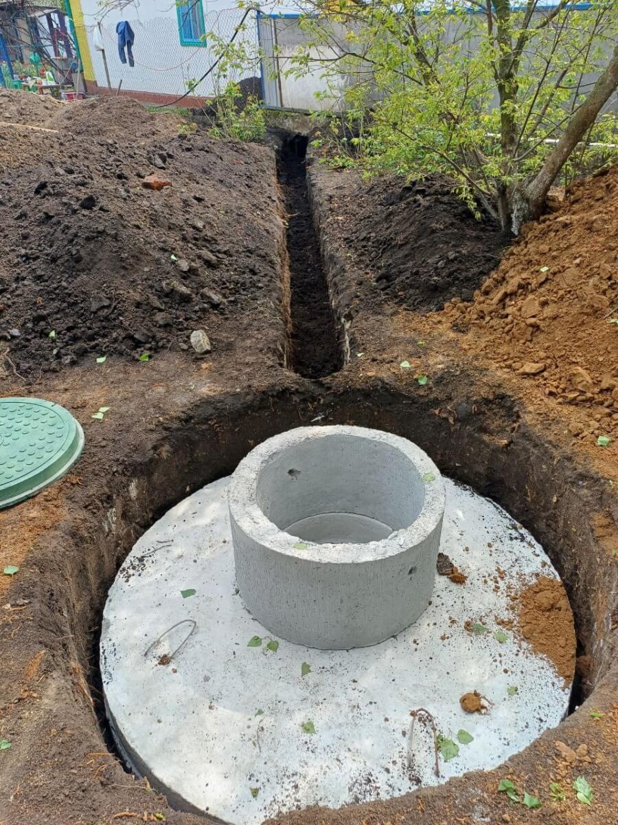 kopka transheyi img 4