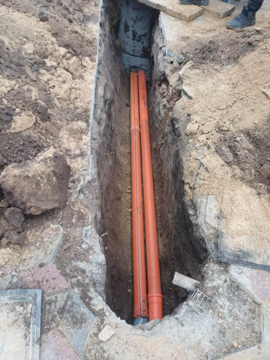 kopka transheyi img 5