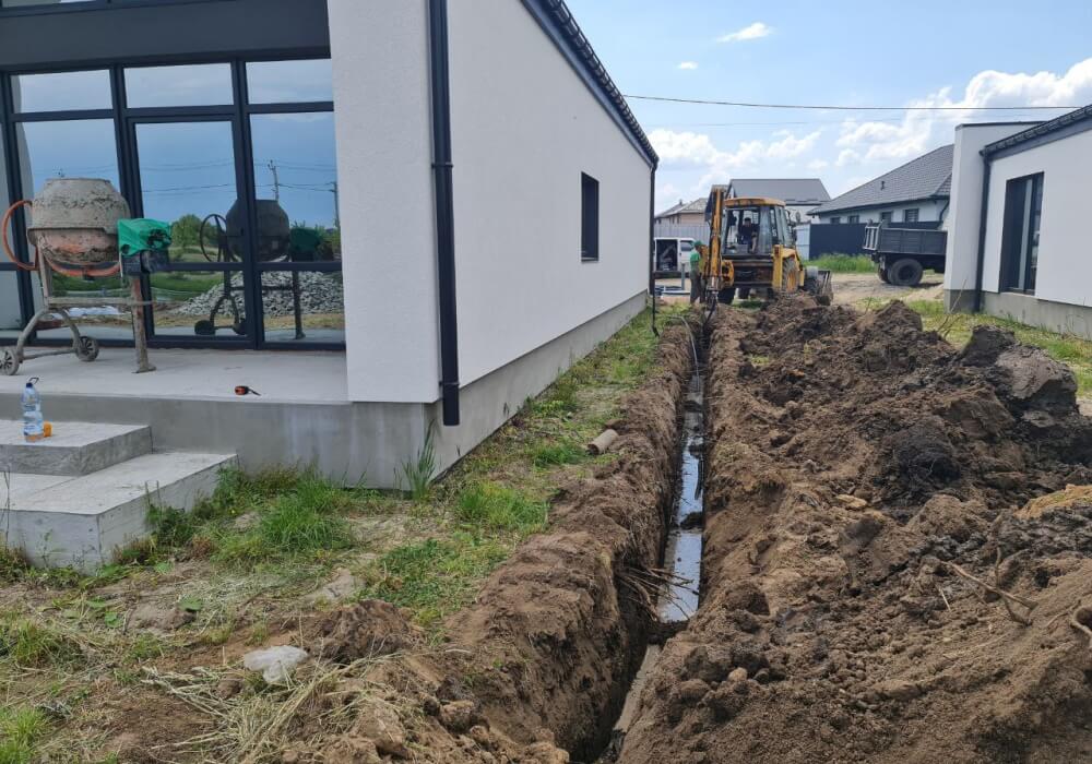 kopka transheyi img 6