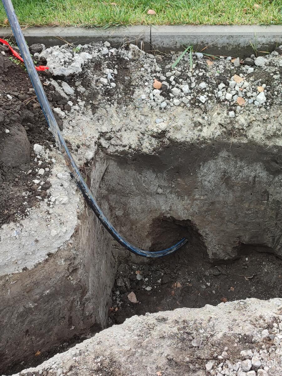 prokol grunta img 10